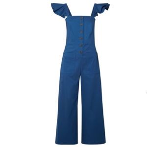 sea ny jumpsuit
